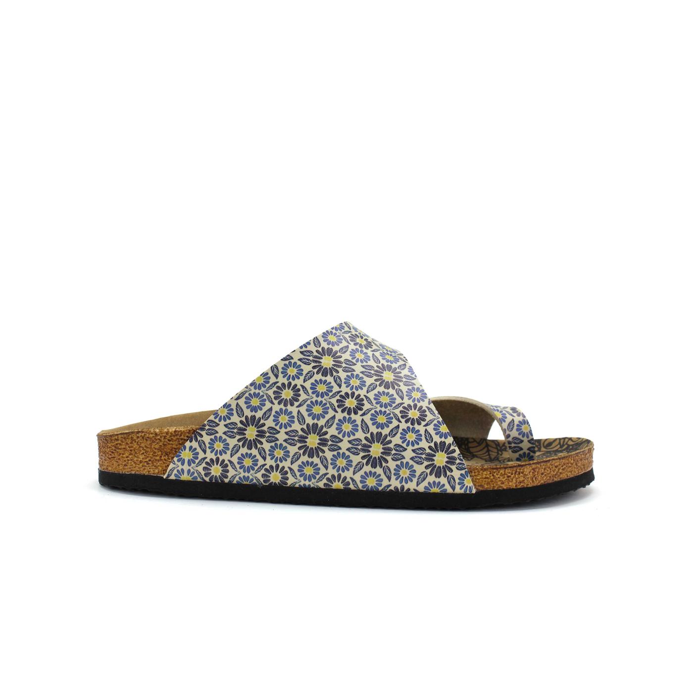 Sandal CAL5705