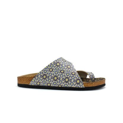 Sandal CAL5705