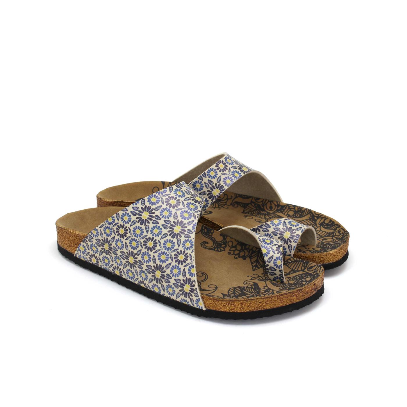 Sandal CAL5705