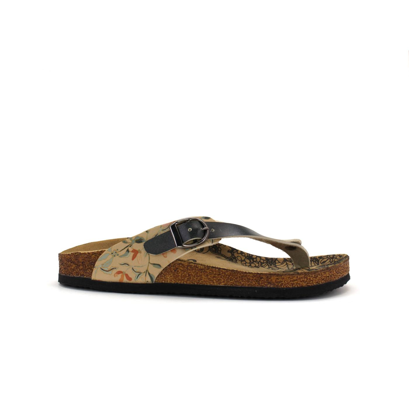 Sandal CAL5802