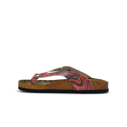 Sandal CAL5803
