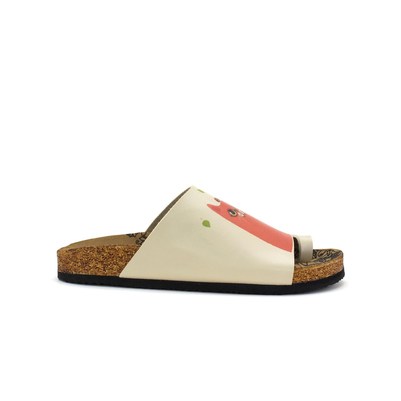 Sandal CAL5901