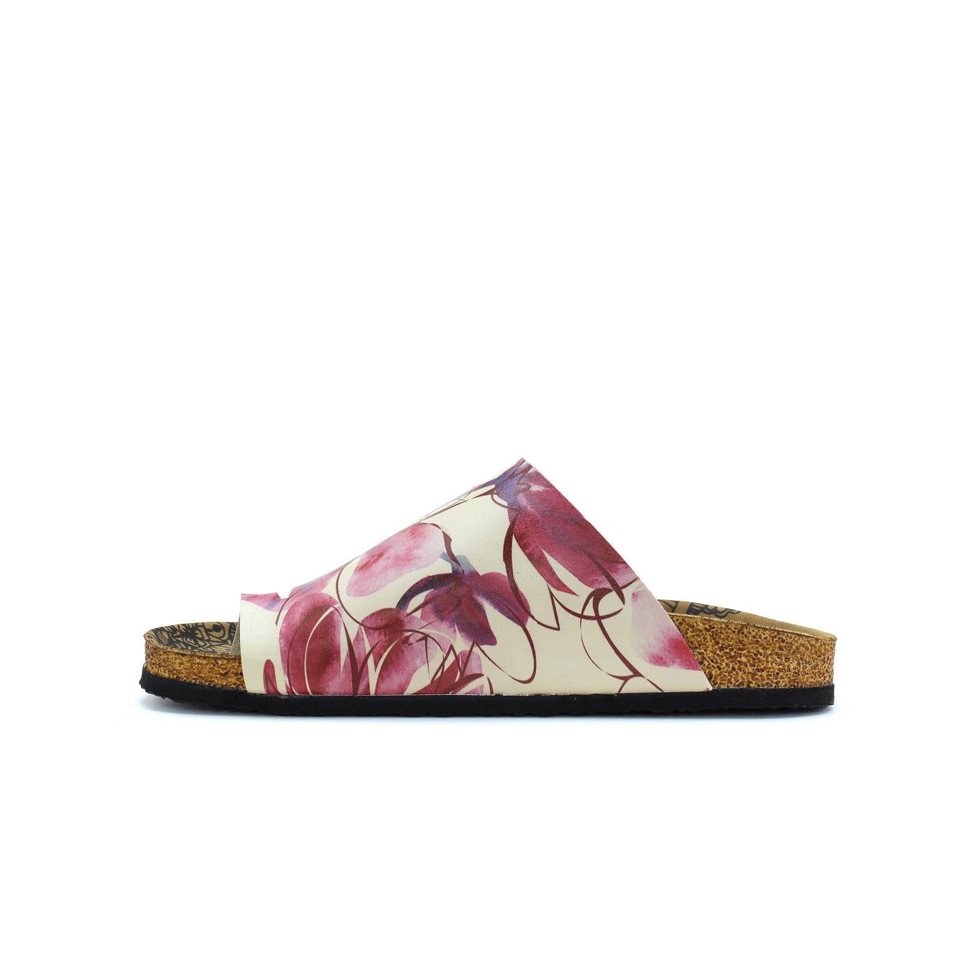 Sandal CAL5902