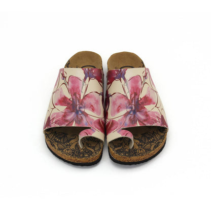 Sandal CAL5902