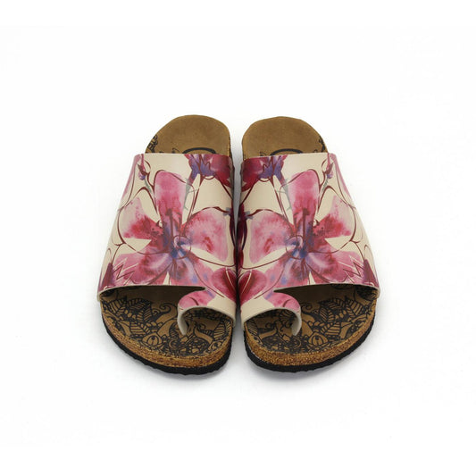 Sandal CAL5902