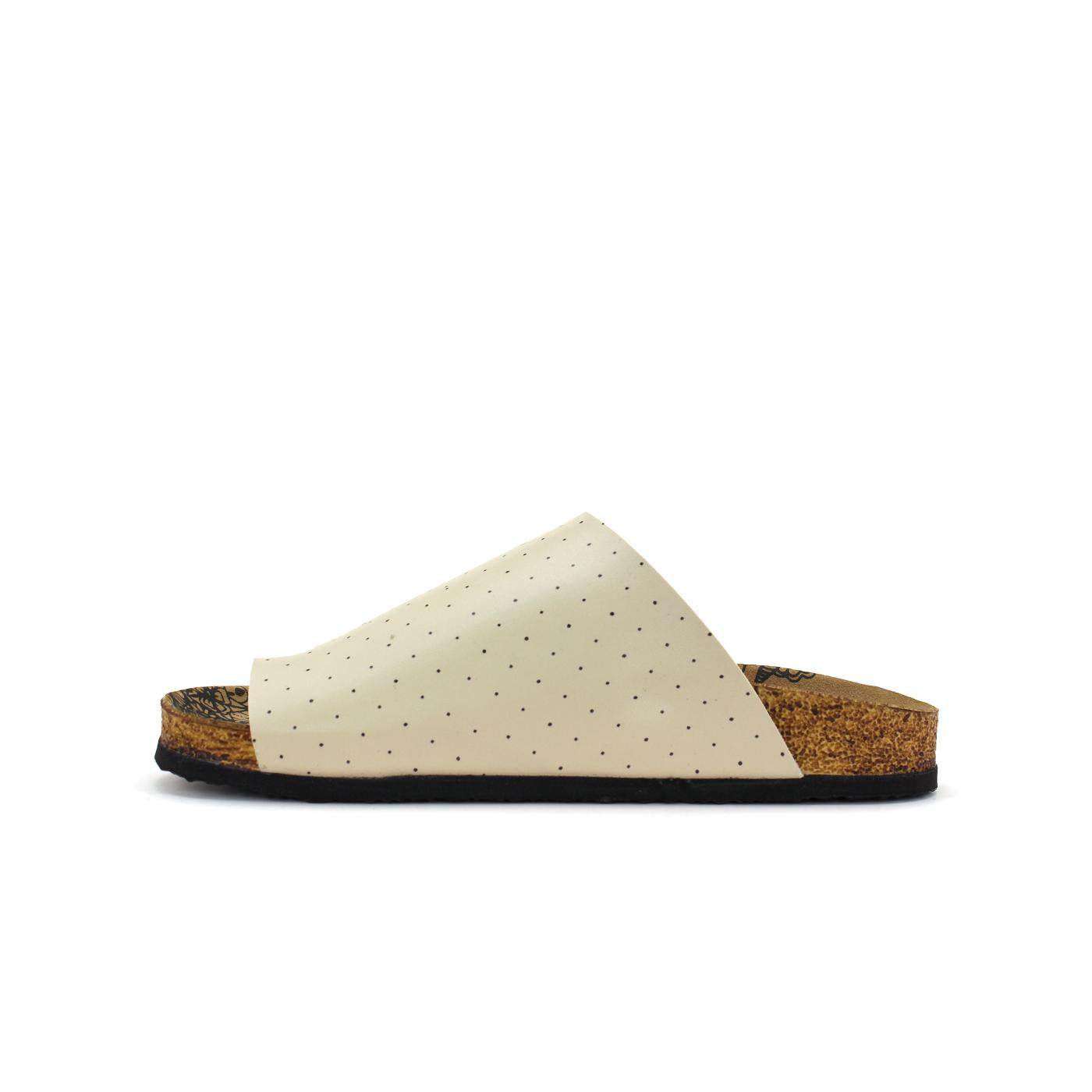 Sandal CAL5903