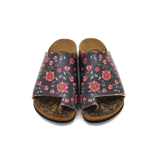 Sandal CAL5904