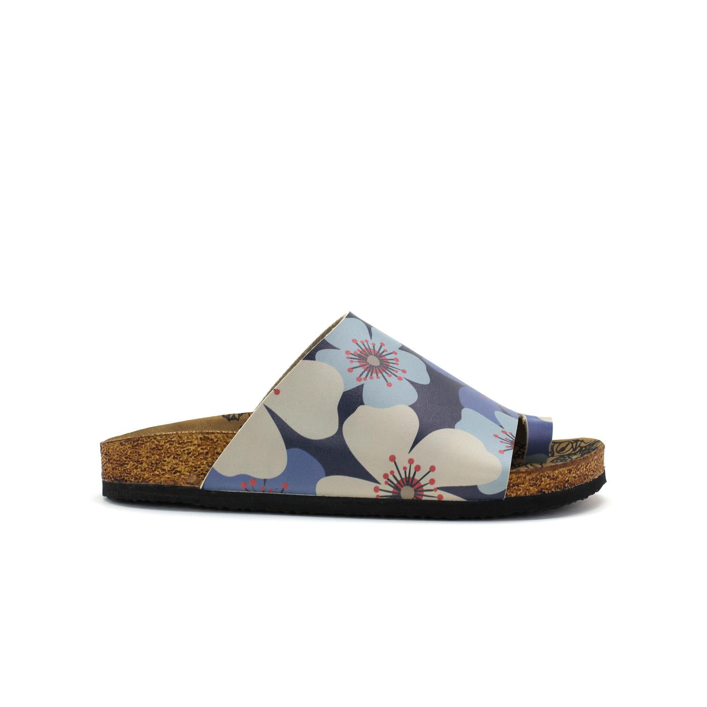 Sandal CAL5905
