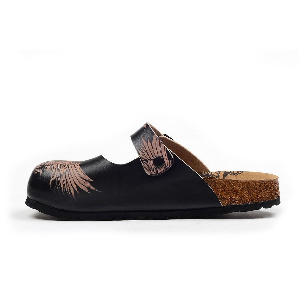 Clogs CAL811 (2254990016608)