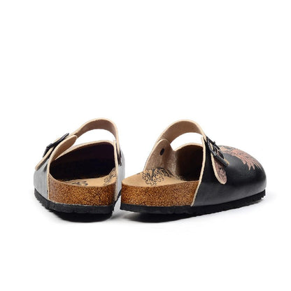 Clogs CAL811 (2254990016608)