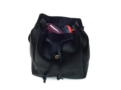 Backpack CAN1109