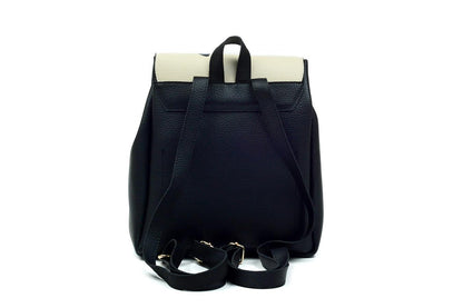 Backpack CAN1109