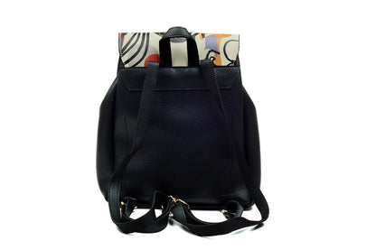 Backpack CAN1122