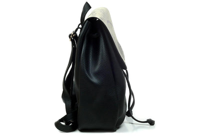 Backpack CAN1123