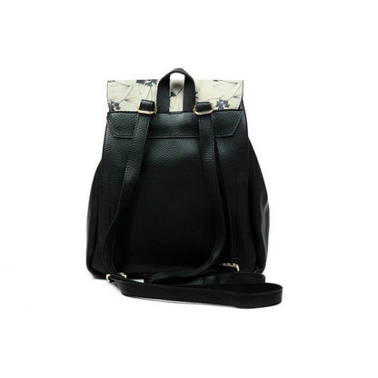 Backpack CAN1124