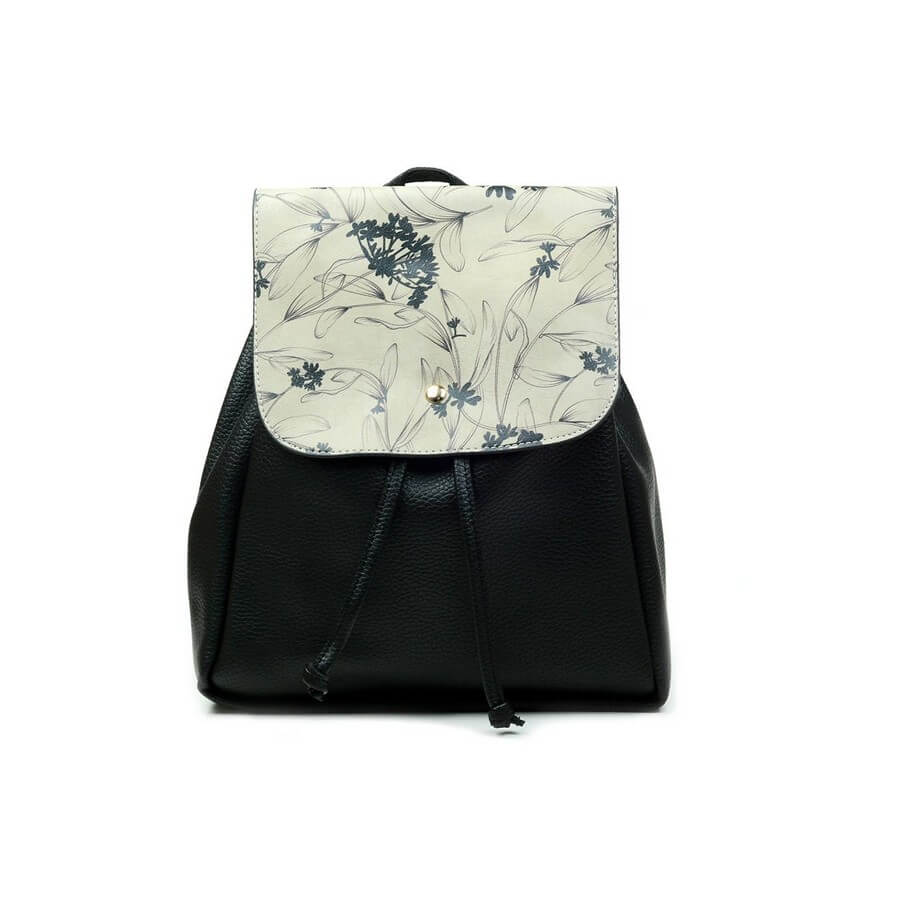 Backpack CAN1124