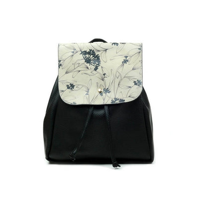 Backpack CAN1124
