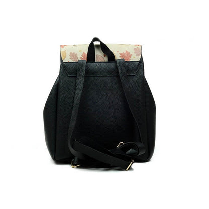 Backpack CAN1125