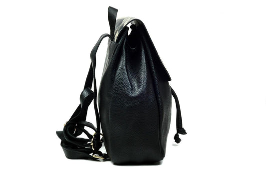 Backpack CAN1128
