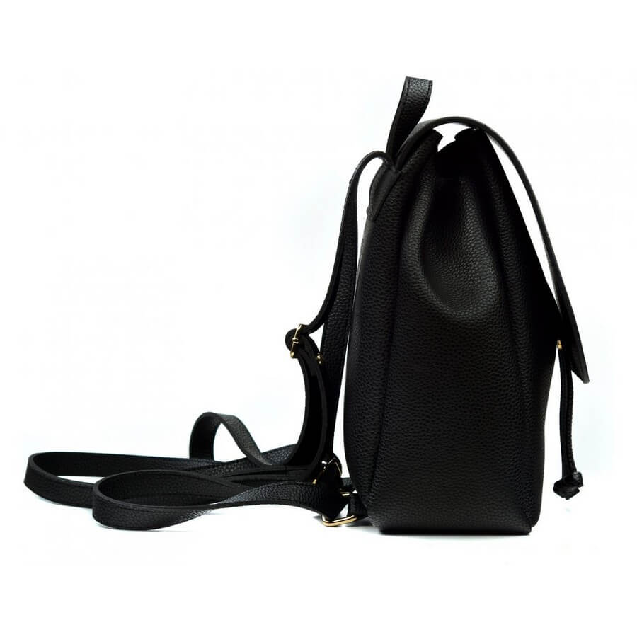 Backpack CAN2606