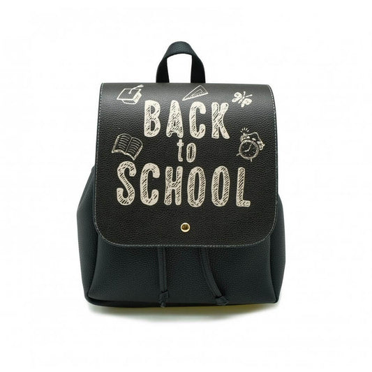 Backpack CAN2615