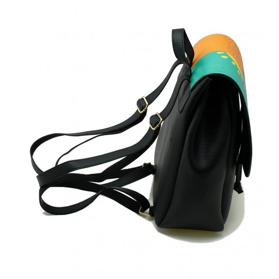 Backpack CAN2620
