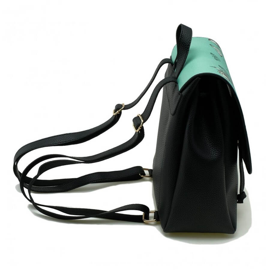 Backpack CAN2624