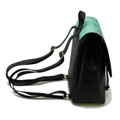 Backpack CAN2624