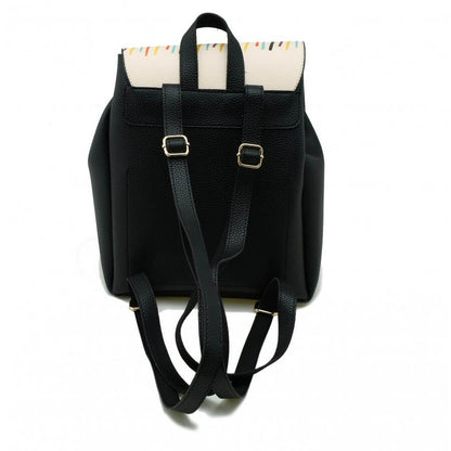 Backpack CAN2629