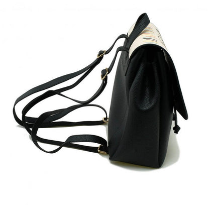 Backpack CAN2629