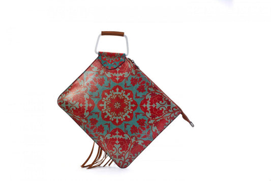 Authentic Reflection Hand Bags CAN701