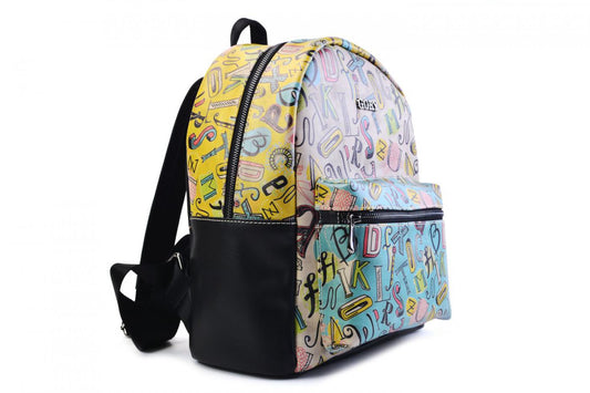 Backpack Bags CAN903