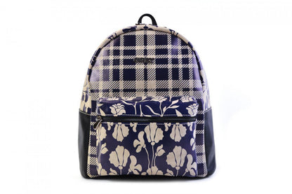 Backpack Bags CAN904