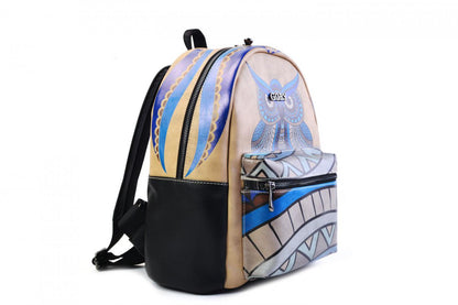 Backpack Bags CAN908