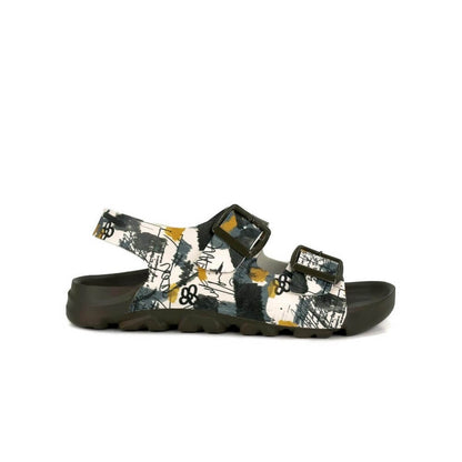 Sandal CAX1101