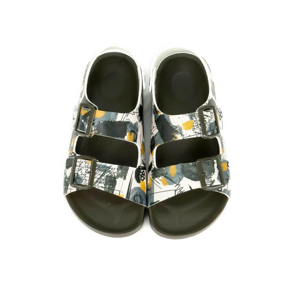 Sandal CAX1101