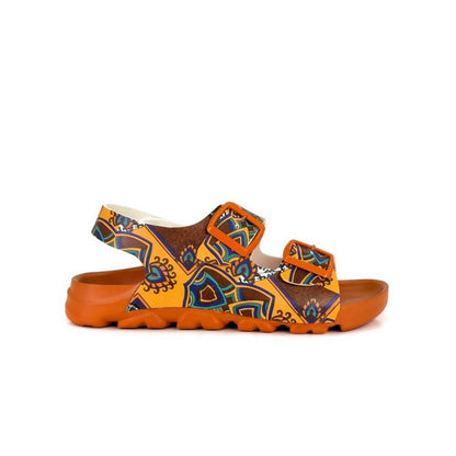 Sandal CAX1302