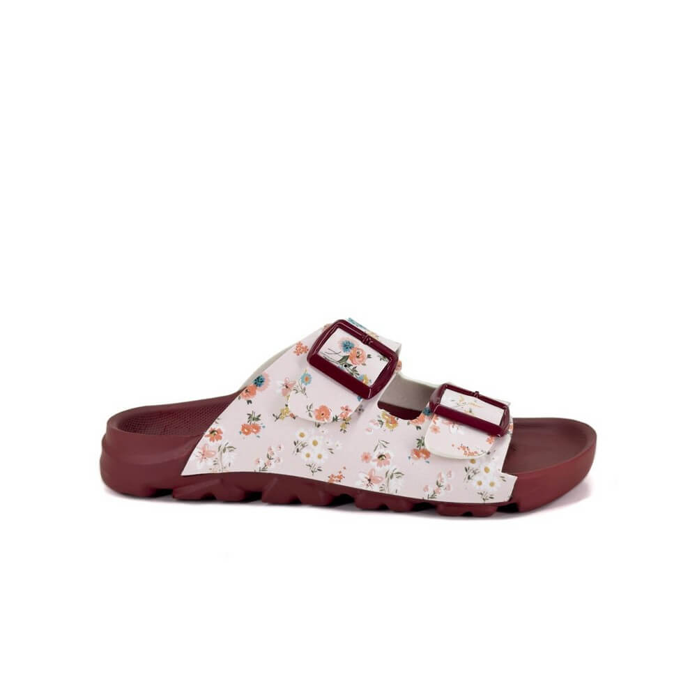 Sandal CAX202