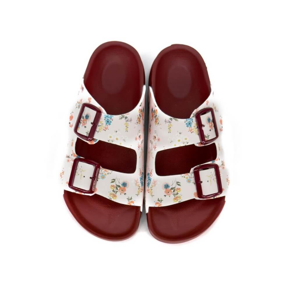 Sandal CAX202