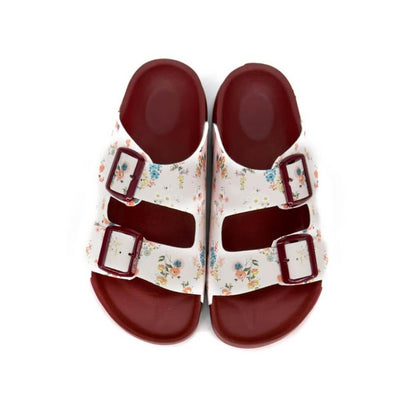 Sandal CAX202