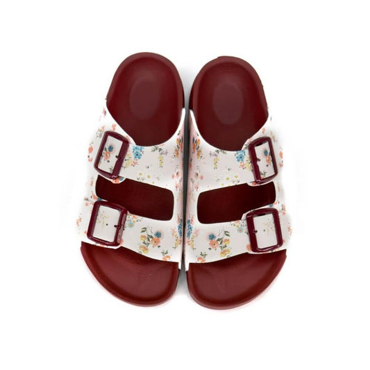 Sandal CAX202