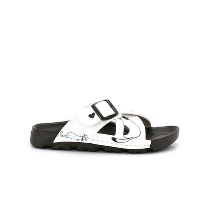 Sandal CAX2103