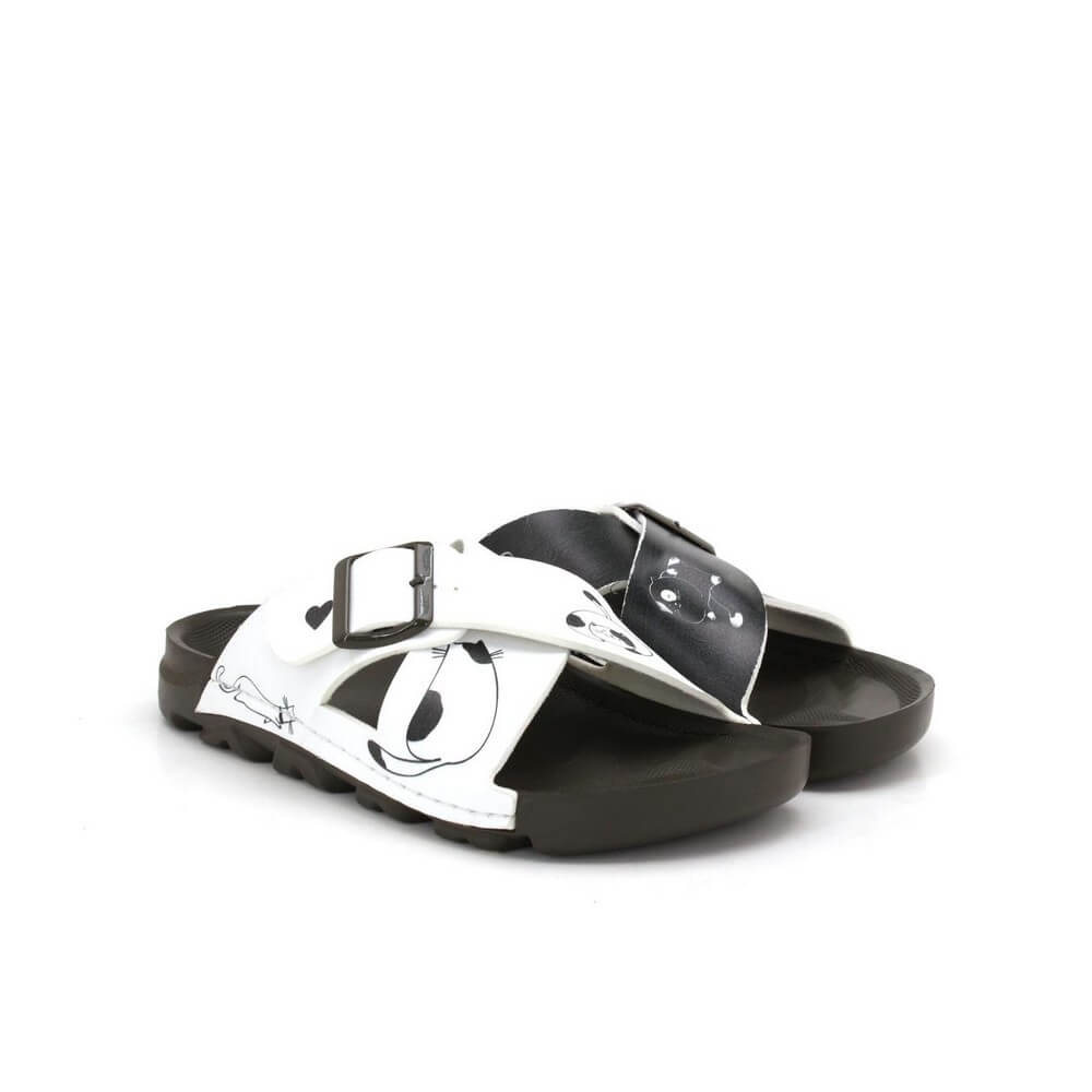Sandal CAX2103