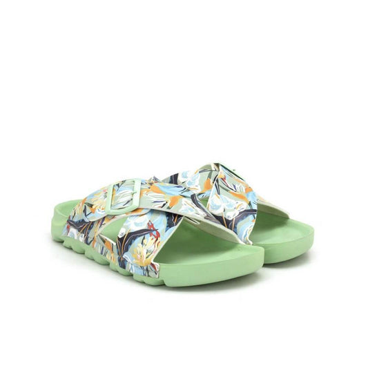 Sandal CAX2601