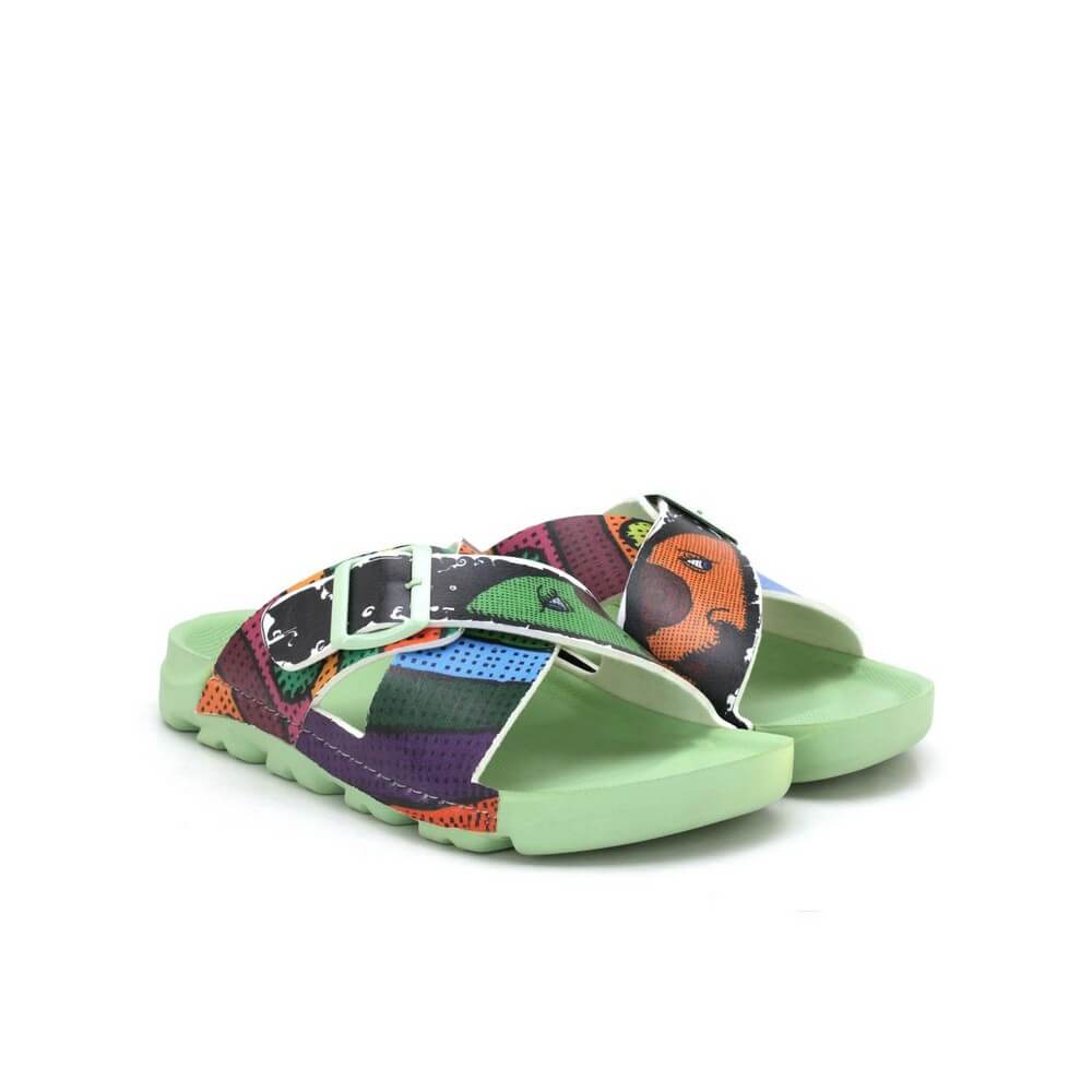Sandal CAX2602