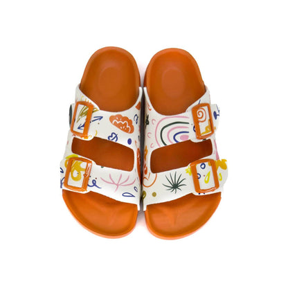 Sandal CAX301