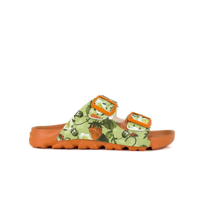 Sandal CAX302