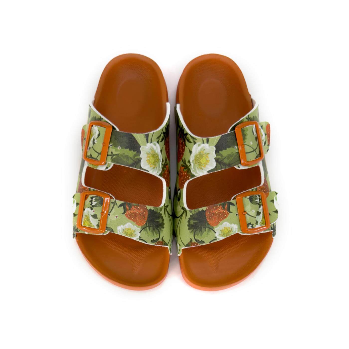 Sandal CAX302