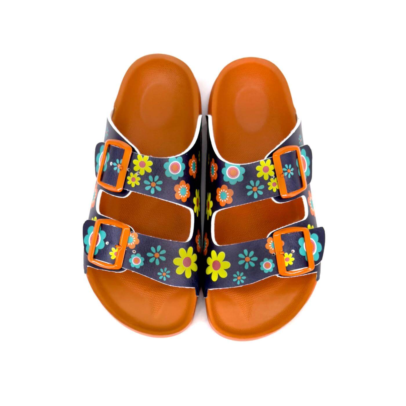 Sandal CAX303