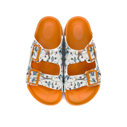Sandal CAX304